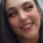 Regiane Campos