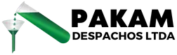 PAKAM