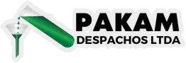 PAKAM